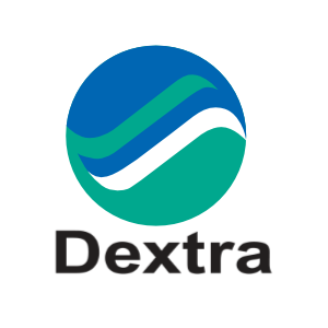 Dextra Webinar Channel
