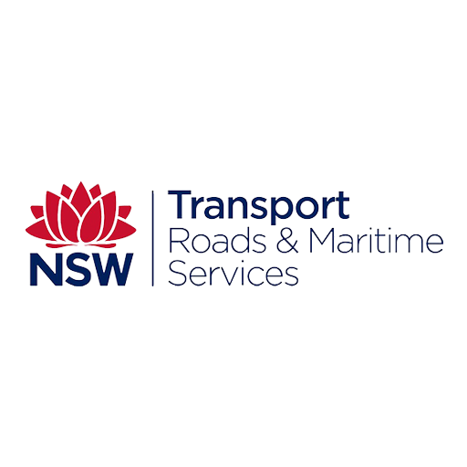 Australia / New South Wales Road and Maritime Services