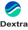 dextra logo
